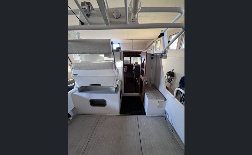 Koskelo Maininki 830-kuva-8